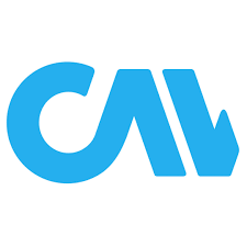 Bagaimanakah caranya daftar jadi agen pulsa dan. Mitra Order Kuota Home Facebook