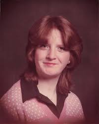 Contributions to the tribute of Janet Markowiak