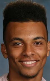 Athletes of the Week: May 4, 2018