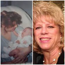 Thank you Shelia Murphy for notifying us. Albert Bradley 'Brad' Mills Oct  20, 1970