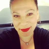 Marisol Ulloa Soto Email & Phone Number