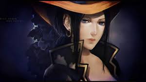 Cover your walls or use it for diy projects. 2971066 1920x1080 Nico Robin One Piece Wallpaper Jpg 163 Kb Cool Wallpapers For Me
