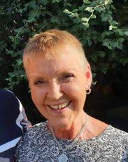 Condolence Book for Marian (Sheila) Slavin (Johnstown, Kildare)