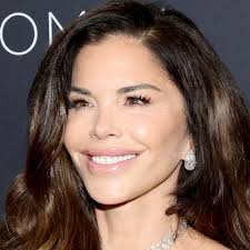 Aaron Carter's Sister Angel Reveals What He Said Before His Death  (Exclusive)