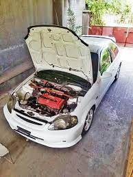 Civic ek9 type r for sale import jdm cars to uk australia canada. For Sale Honda Civic Type R Ek9 Ground Image Racing Facebook