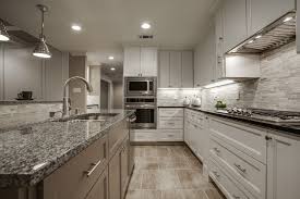 Hampton satin white raised panel stock assembled wall kitchen cabinet (30 in. Home Improvement Archives Kitchen Countertops Kitchen Remodel Kitchen Remodel Layout