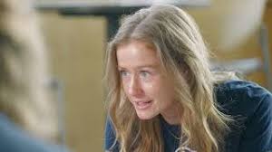 Social Media Posts for Shawnee State University