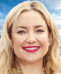 Contact Kate Hudson 🕶️ (2025) Email, Address, Agent, Manager, Publicist