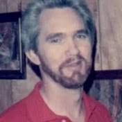 Rowell Family Obituaries