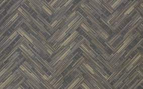 As an added bonus, these carpet tiles have ssp shaw soil protection to resist stains. Herringbone Pattern Carpet Tile Novocom Top