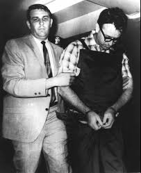 Arthritis can affect even the most influential people. It Was Fifty Years Ago Today Saturday June 8 1968 Dr Martin Luther King S Assassin James Earl Ray Arrested In London Slicethelife