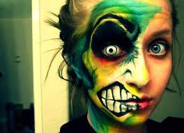 Abbey Phelps (abbeyphelps7)