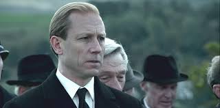 Where prince philip's fits into the history of royal funerals, from queen victoria to princess diana and the queen mother. Jewels On Film The Crown Season 3 Episode 3 The Court Jeweller