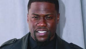 Former DA Jackie Lacey files suit against insurance firm