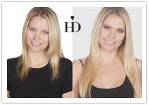 Check the following benefits shopping at our website hairextensionsale.com. Hairdiamond Italia Hair Extensions And Accessories