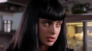 Krysten Ritter Underestimated How Intense Jane's Breaking Bad Death Would Be
