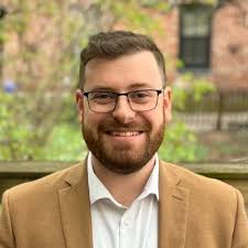 Michael C Besselman"