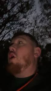 Charging you is more important than your devices