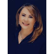 Nora Bonilla's Instagram, Twitter & Facebook