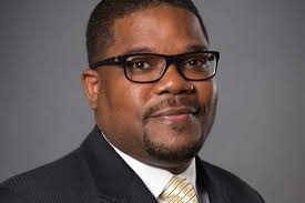 Dr. Ryan Smith to Join PUC as VP for Student Life