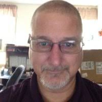 Bill Lorenzo Email & Phone Number