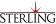 Sterling Computers Corporation logo