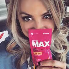 Brie Dub (@brieweintraub)