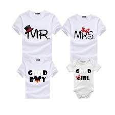 Cute Couple Mr Mrs T Shirts Combo Online From Flipkart Myntra In India Couple T Shirt Couple Shirts T Shirt