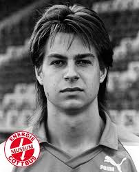 Spieler Detailansicht