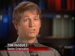 Forensic Files" Brotherhoods (TV Episode 2004)