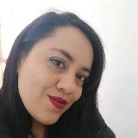 8 "Elda De La Rosa" profiles