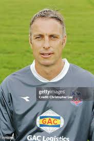 35 Photos & High Res Pictures