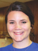 An 'excellent' opening Back to school thoughts. Living. B1.