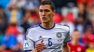Find out everything about andreas christensen. Andreas Christensen Spielerprofil Dfb Datencenter