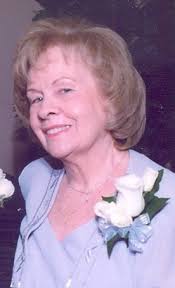 Barbara H Kieser Stever Obituary