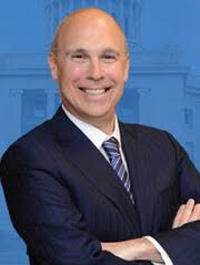 Hackensack, NJ Lawyers & Law Firms