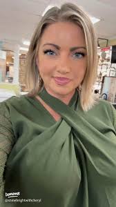 Meet Sebastian: The Outgoing Cat Among My Pets