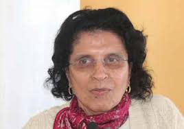 Foi-se o crítico e versátil