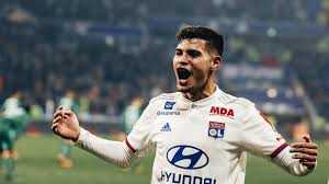 One of those is bruno guimarães from olympique lyon who is available in two different versions. Fifa 21 5 Brasileiros Que Devem Receber Upgrade Paradoxal News