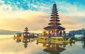 Overview market capitalization, charts, prices, trades and volumes. Indonesia Plans To Tax Crypto Trading Cryptopotato Com