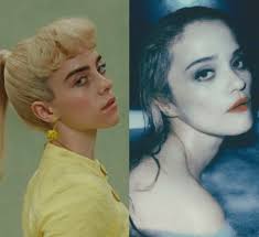 The Final Season of Love Reverts to Standard Happy Ending Mode