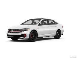 Image result for Pure White 2024 GLI