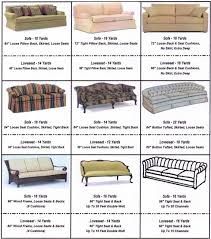 Custom Home Interiors Upholstery Upholstery Diy Furniture Restoration Reupholster Furniture