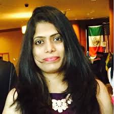 Craig Steffen Email & Phone Number