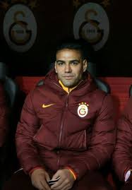Gulcan Engin Adli Kullanicinin Galatasaray Panosundaki Pin