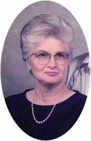 Bonnie Sue Nix Obituary December 2, 2021