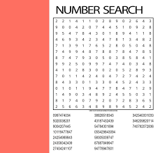 Find freeprintabletm.com on category puzzles. Privado Results