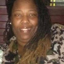 Shevelle Johnson's Instagram, Twitter & Facebook