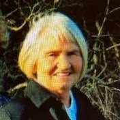 Holton Family Obituaries