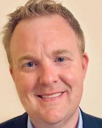 Newsmakers: May 8-14, 2023